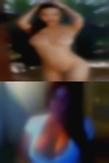 Sexy girls from Ukiah