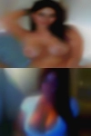 Sexy sluts Dallas women Dallas