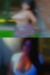 Swinger couples Bellefontaine