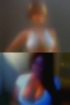 Swinger Jacksonville