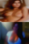 Swingers club Colorado