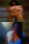 Want sex Woodruff