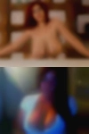Watch porn yr old swingers or 50-60 whatever.