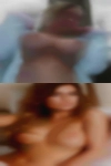 50-60 old swingers