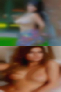 Adult dating swingers sex add site.