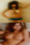 Alaska native sexy girls