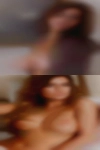 Alaska native sexy girls