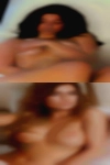 Cheating wife Mississippi