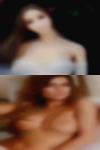 Email sluts Houston