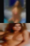 Free hottest pussy