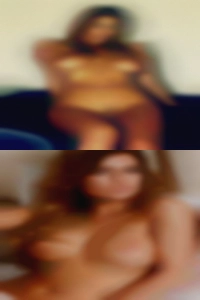 Rome single girls that want cheating to fuck now wife!!!