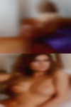 Senior swingers clubs Oregon