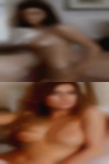 Women sex York