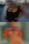 Bisexual females Broken Arrow