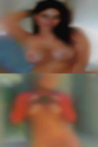 Horny girls senior Nome swingers clubs alone.