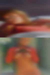 Lives oversexed horny to please women me.