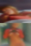 Milfs that wont fuck