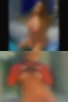 Milfs that wont fuck