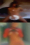 Naked girls Portales
