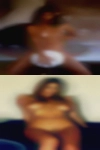 Female swingers Charleston