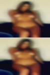 Horny woman Hazelton