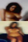 Horny women White Cloud