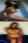 Lesbians swingers