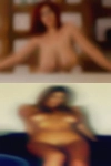Naked housewives North Dakota