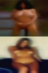 Nude women Alton