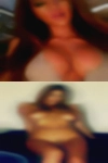 Older women Austin want sex