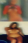 Pacific islands horny women