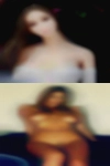 Sex with phone number