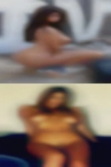 Sexy girls boys club