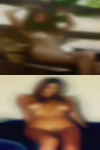 Sexy girls from Ukiah