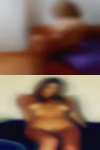 Swinger Jacksonville