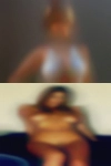 Swinger lesbians