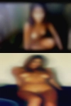 Swingers Ellicott City