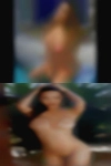 Beautiful pussy Tamaqua