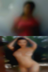 Bomb pussy in hot Fontana.