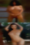 Janesville horny girls