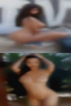 Mt. Pleasant, sexy girls