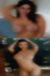 Naked girls Lancaster