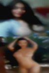 Pussy in Rio