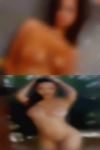 Sexiest and naked girls with