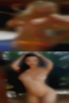 Single horny women Louisville