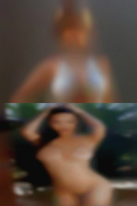 Wanna swingers fuck date NM Taos.