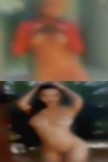 Want women Riverside