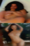 Want women Riverside