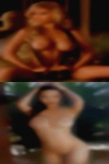 Website horny girls
