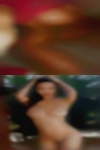 Woman want sex